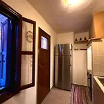 George&michael Traditional House Apartament *