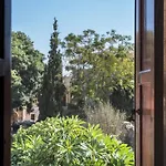 Apartament George&michael Traditional House Rhodes City